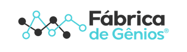Fábrica de Gênios