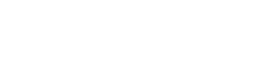 Fábrica de Gênios